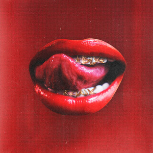 Blue (Remix|Explicit)