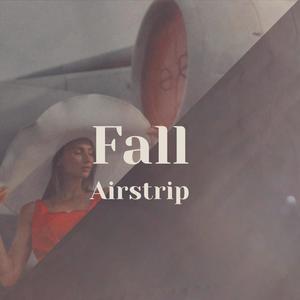 Fall Airstrip