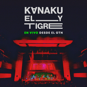 #ansolo: Todos crecemos distinto (En vivo desde el GTN)