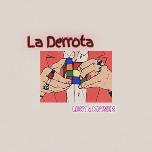 La Derrota