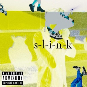 Shadows on My Wall (Explicit)