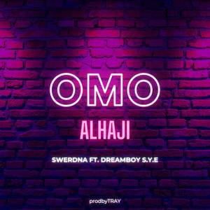 Omo Alhaji