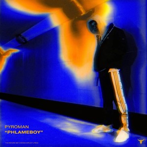 PHLAMEBOY