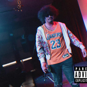 New Cash! (Explicit)