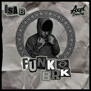 Funk Brk