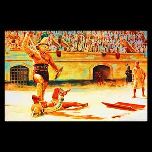 ASCLEPIUS (feat. ETEIS)