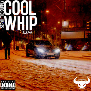Cool Whip (Explicit)