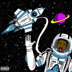 SpaceShips (Explicit)