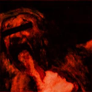 GROTESQUE! (Explicit)