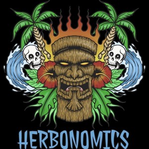 Herbonomics (Explicit)