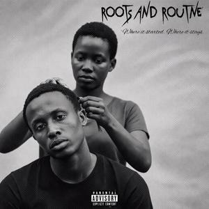 Outro (merry Christmas) (Explicit)