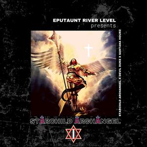 Slo Mo Aktive(feat. Nycole Valentina) (Explicit)