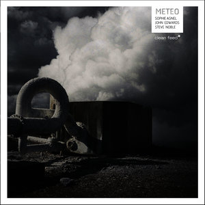 Meteo
