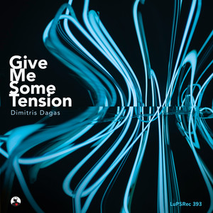 Give Me Some Tension (Peres Remix)