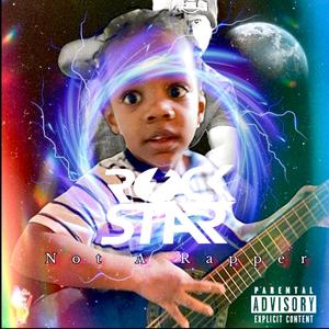 Y.N.S (feat. Saydam Hussain) (Explicit)