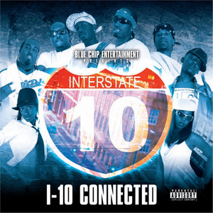 I-10 Connected