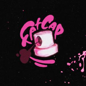 Fat Cap (feat. Dj Rafaka) [Explicit]