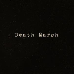 Death March