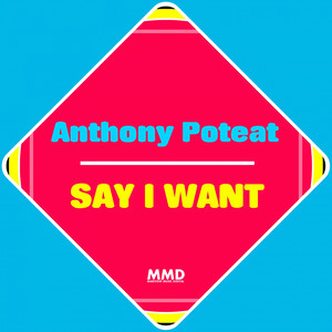 Coming Up (Gene_Leone_Mix D