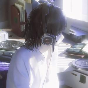 Adamantcore (feat. Sairo)