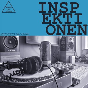 Inspektionen (Explicit)