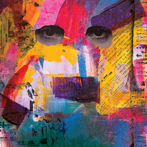 Rock it **** it (Explicit)