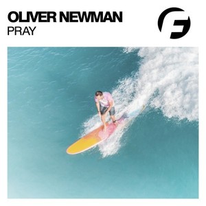 Pray (Original Mix)