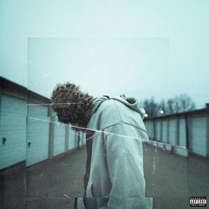 BIG PROBLEM (feat. FEK1R) (Explicit)