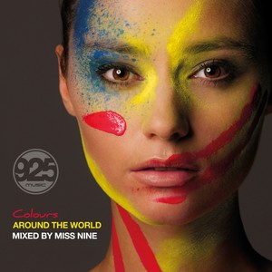 Reach For Me (Original Mix)