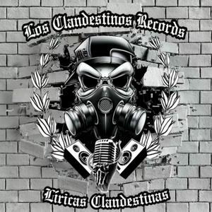 Vida De Bandido(feat. El Trav13so) (Explicit)