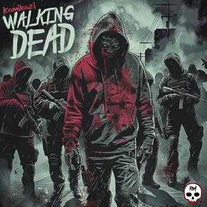 WALKING DEAD (Explicit)