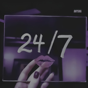 24/7