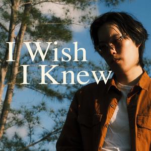 I Wish I Knew