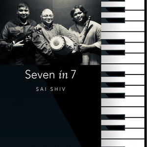 Seven In 7