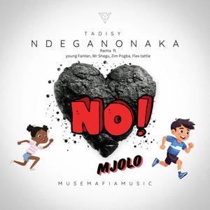 Ndega Ndonaka Remix (feat. Tadisy, Young fantan, Mr Shegu, Flex Tattle & Zim6ix9nine)