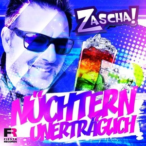 Nüchtern unerträglich