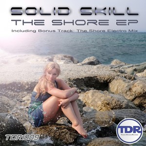 The Shore (Electro Edit)