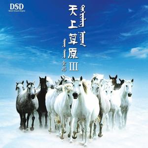 梦中的唐古拉封面