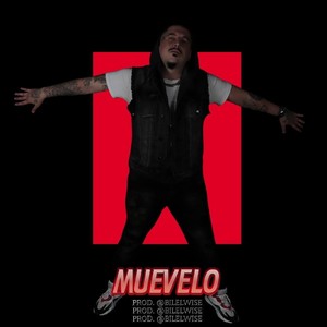 Muévelo