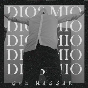 Dios Mio (feat. Er Petaka) (Explicit)