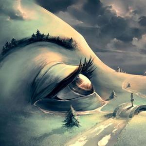 Clouded Judgement (Explicit)