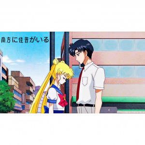 胡夏-南方有佳音 (那些年remix Prod. by KEL|文卓 remix)