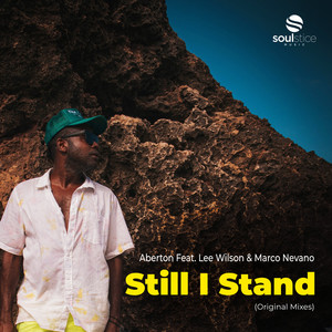 Still I Stand (Instrumental)