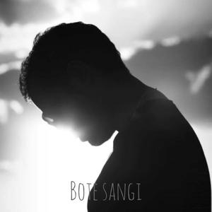 Bote Sangi