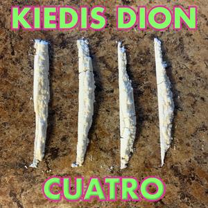 Wait, Wait, Wait (feat. DomTheDestroyer, Yaz & Eries) (Explicit)