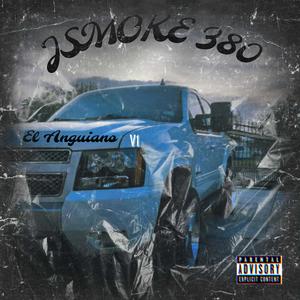 El Aguiano v1 (Explicit)