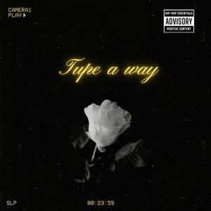 Type a way