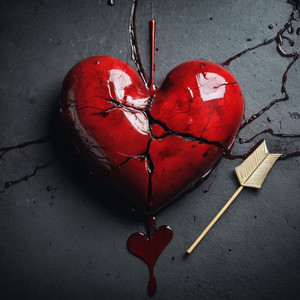 Lo siento (Explicit)