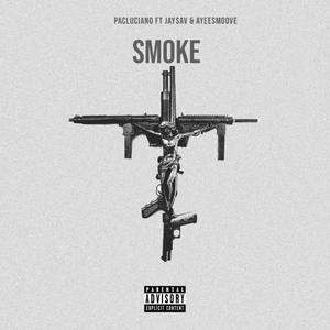 Smoke (Explicit)