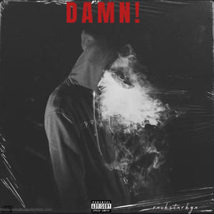 DAMN! (Explicit)